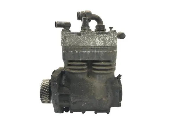 70330094 Compressor de ar Volvo - Peça OEM Usada image 2