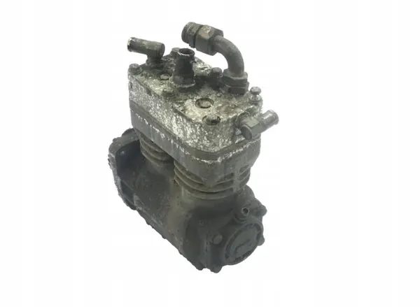 70330094 Compressor de ar Volvo - Peça OEM Usada image 4