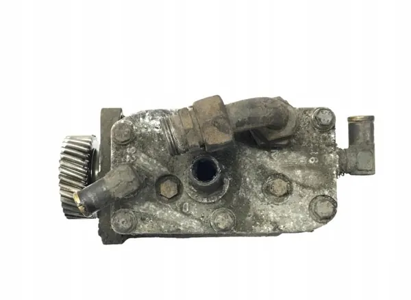 70330094 Compressor de ar Volvo - Peça OEM Usada image 5