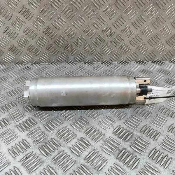 OEM 1EA816582 Dessicateur AC pour Skoda Enyaq iV SUV image 2