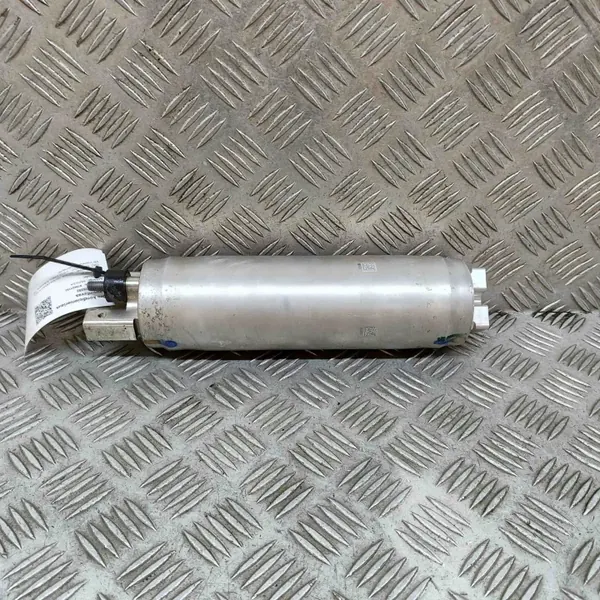 OEM 1EA816582 Dessicateur AC pour Skoda Enyaq iV SUV image 3