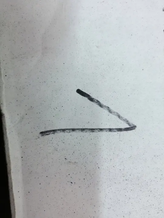 DUSTER I 2010-2018 Specchio Destro 7 Pin image 2