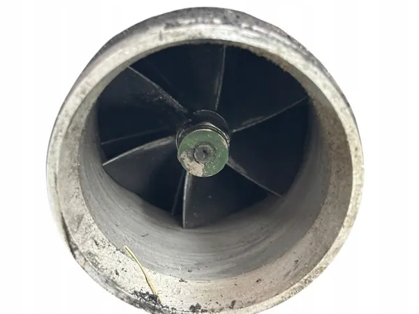 Turbo Mazda CX-7 usado OEM L3M713700D image 7