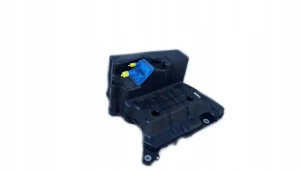 Réservoir AdBlue OEM 8W0131878BH pour Audi A4 A5 B9 image 2