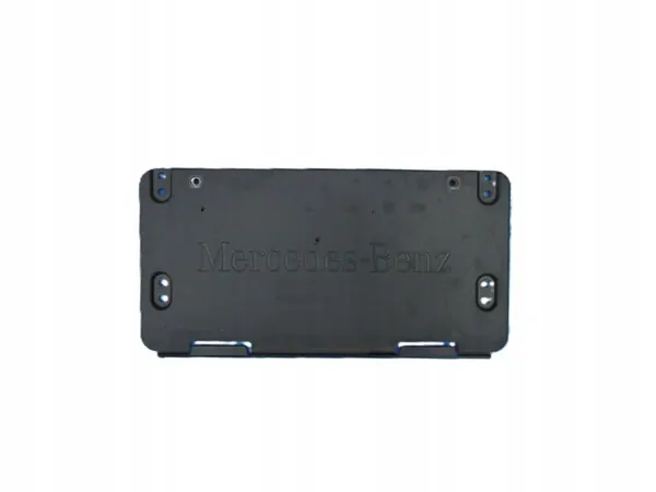 OEM A0008101611 Kiinnityslevy Mercedes CLA:lle image 2