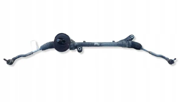 Crémaillère de direction OEM A0008388 DF71 Mazda 2 DE 07- image 2
