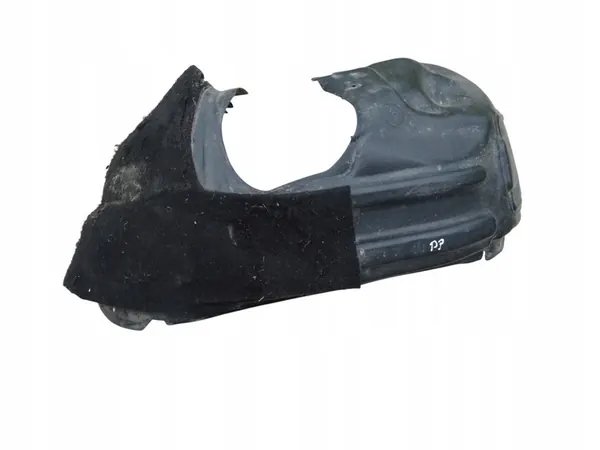 JEEP CHEROKEE V KL 13-18 Front Right Wheel Arch 68209678AE image 3