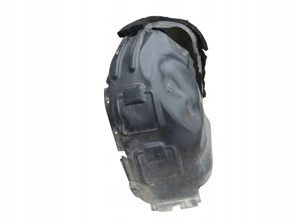 JEEP CHEROKEE V KL 13-18 Front Right Wheel Arch 68209678AE image 5