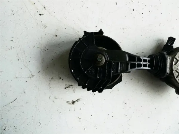 Remskruv Citroen DS3 1.6 THP 2009-2016 image 2