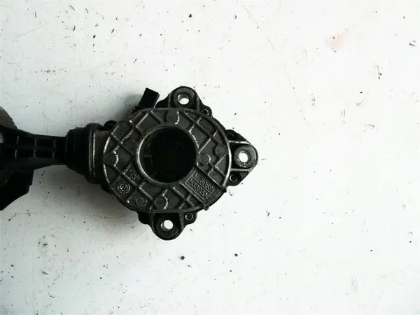 Remskruv Citroen DS3 1.6 THP 2009-2016 image 3