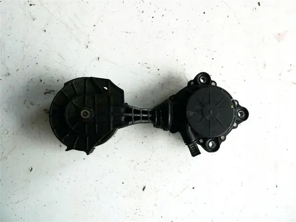 Remskruv Citroen DS3 1.6 THP 2009-2016 image 4