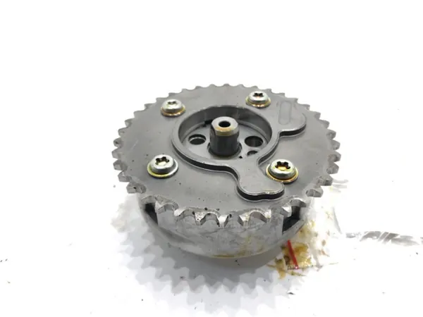 OEM Uitlaat VVT-Actuator voor Toyota Yaris 1.5B 2020-2022 image 2
