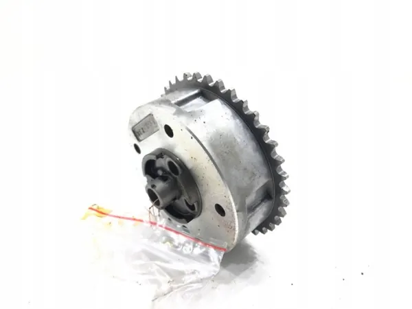 OEM Uitlaat VVT-Actuator voor Toyota Yaris 1.5B 2020-2022 image 3
