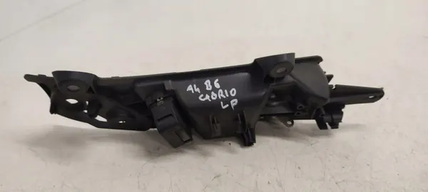 Levier Audi OEM 8H1837019A5QQ - Pièce d'origine usagée image 3