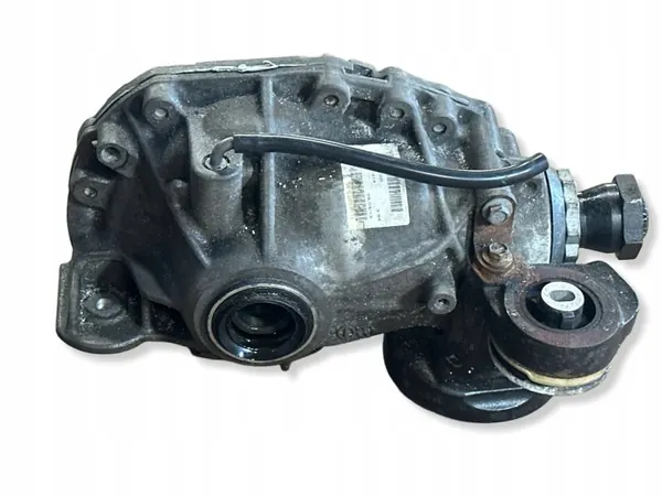 Voorste differentieel OEM CPLA3017DD voor Land Rover Range Rover image 3