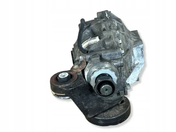 Voorste differentieel OEM CPLA3017DD voor Land Rover Range Rover image 4