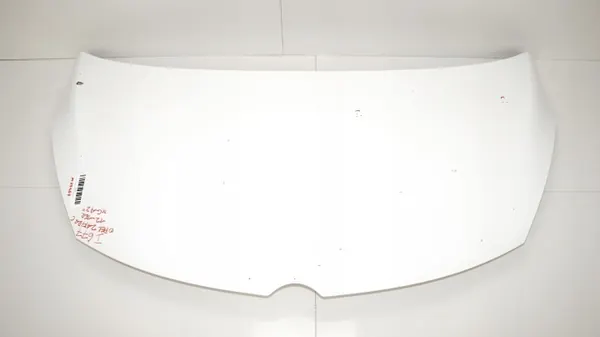 Motorlock OEM 375484177 för Opel Zafira C image 2