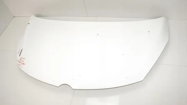 Motorlock OEM 375484177 för Opel Zafira C image 3