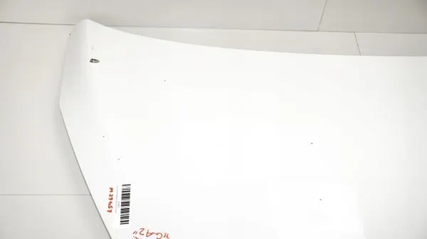 Motorlock OEM 375484177 för Opel Zafira C image 4