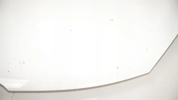 Motorlock OEM 375484177 för Opel Zafira C image 6