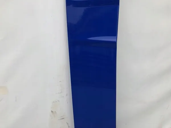 Spoiler de cabine MAN TGX TG3 direito 81629105384 image 3