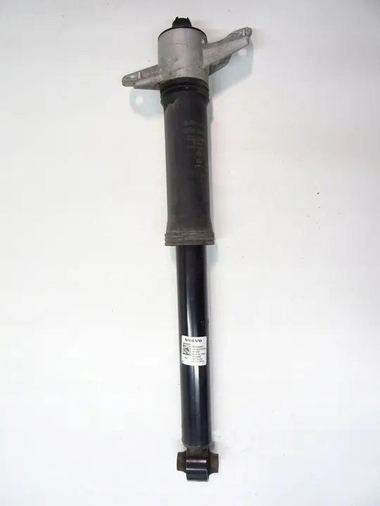 Amortizzatore posteriore destro VOLVO EX30 image 2