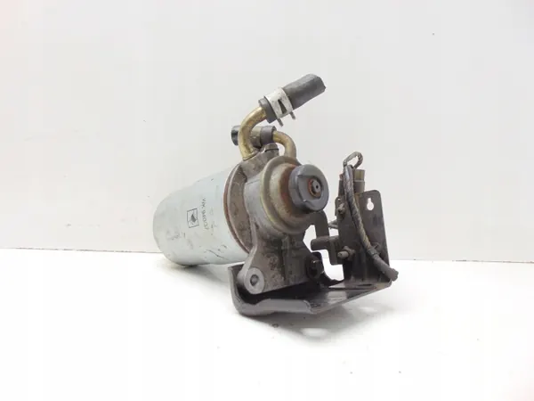 Brandstofffilterbasis OEM BOG voor Mitsubishi Pajero 3 3.2 DID image 2