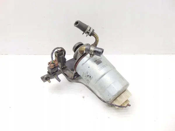 Brandstofffilterbasis OEM BOG voor Mitsubishi Pajero 3 3.2 DID image 3