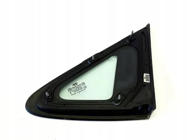 Ventana trasera izquierda OEM 878102S000 para Hyundai ix35 image 3
