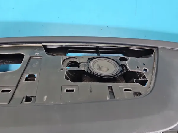 Dashboard passagiersairbag Mercedes W213 OEM IMPRK1562851 image 5