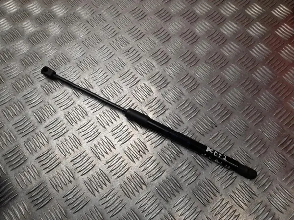 Kaasujousi OEM 7424766 BMW X2 2018 image 2