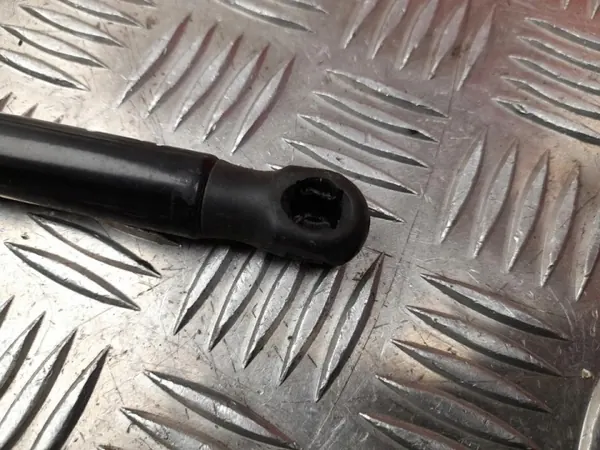 Kaasujousi OEM 7424766 BMW X2 2018 image 3