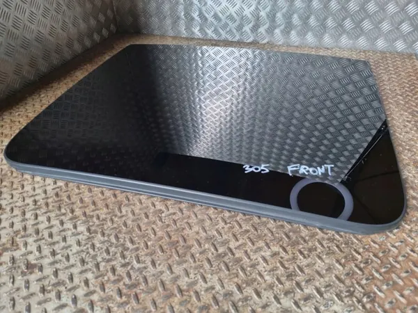 Audi Q5 SQ5 Panoramakattolasi OEM PES15753 image 5