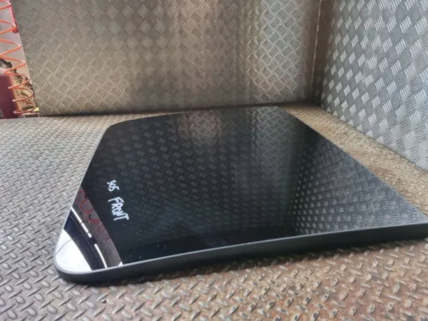 Audi Q5 SQ5 Panoramakattolasi OEM PES15753 image 6