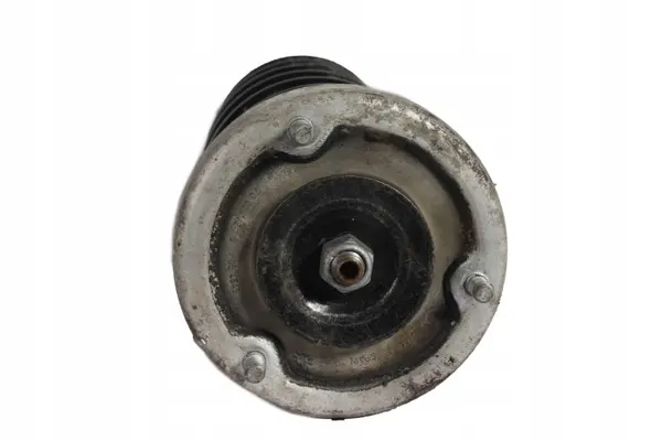 BMW OEM 6785982 Taka-iskunvaimennin E60:lle image 3