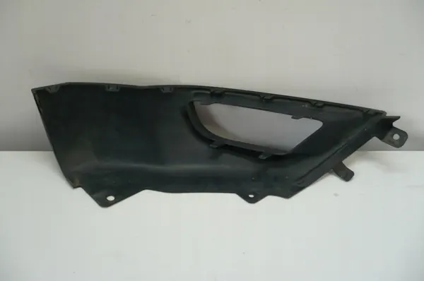 Angolo Paraurti Anteriore Sinistro Mitsubishi Outlander II 2006-09 OEM image 8