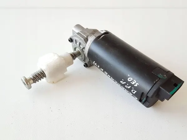 Motor banco dianteiro direito OEM 1149460X - Opel image 2