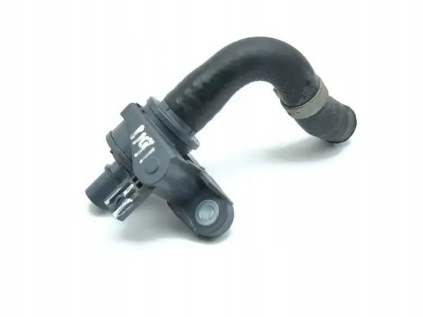 Toyota vedenkierrätyspumppu OEM 9E22BA3162 image 2
