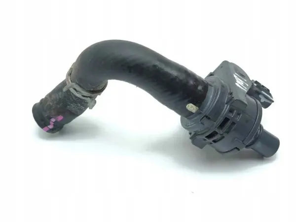 Toyota vedenkierrätyspumppu OEM 9E22BA3162 image 4