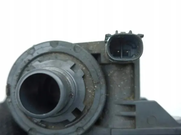 Toyota vedenkierrätyspumppu OEM 9E22BA3162 image 5