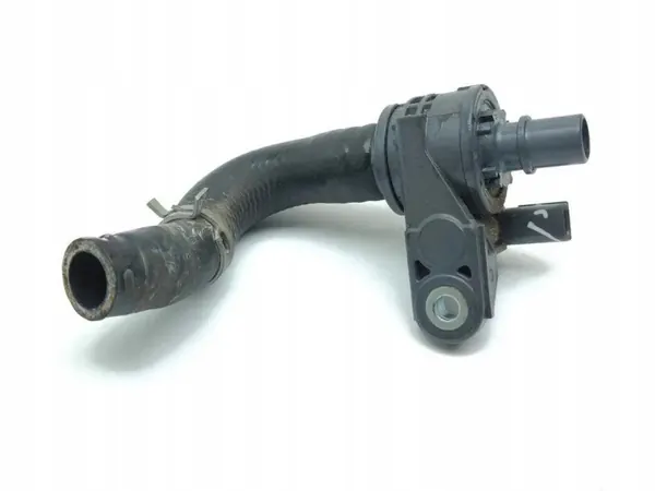 Toyota vedenkierrätyspumppu OEM 9E22BA3162 image 6