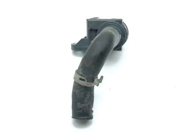 Toyota vedenkierrätyspumppu OEM 9E22BA3162 image 7
