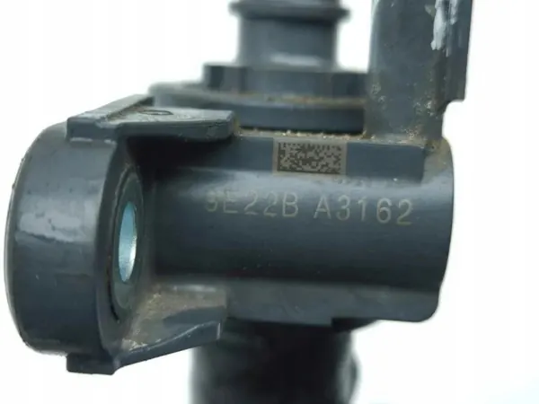 Toyota vedenkierrätyspumppu OEM 9E22BA3162 image 8