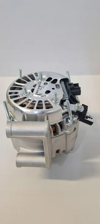 Generaattori Hella 8EL 011 710-581 image 10