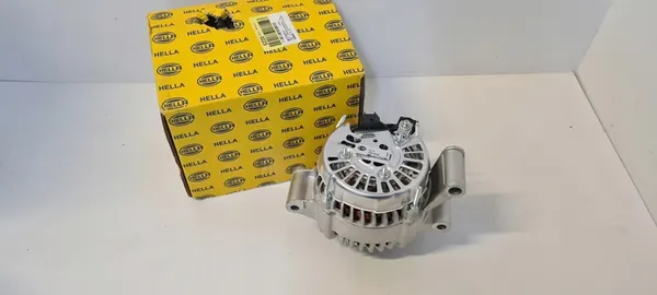 Generaattori Hella 8EL 011 710-581 image 3