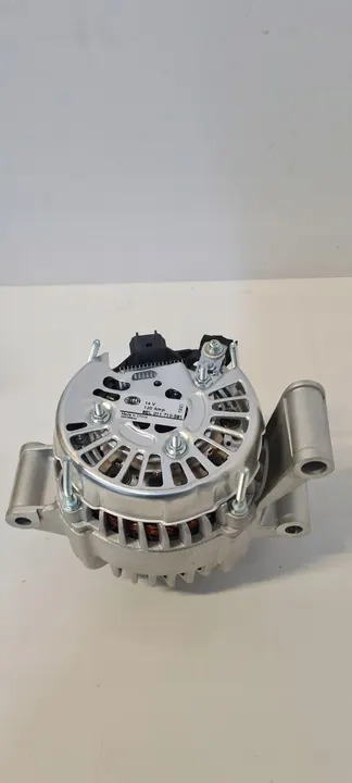 Generaattori Hella 8EL 011 710-581 image 4