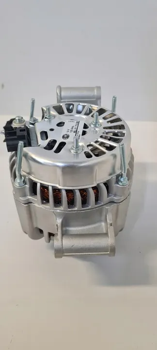 Generaattori Hella 8EL 011 710-581 image 9