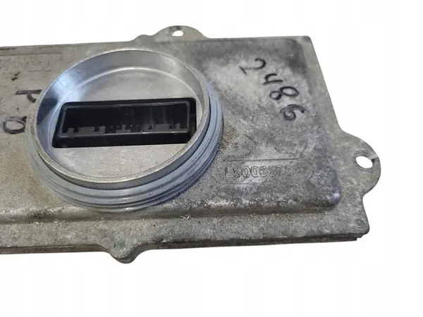 Xenon-Converter Front Rechts Volkswagen e-Golf 5F0941472A image 2