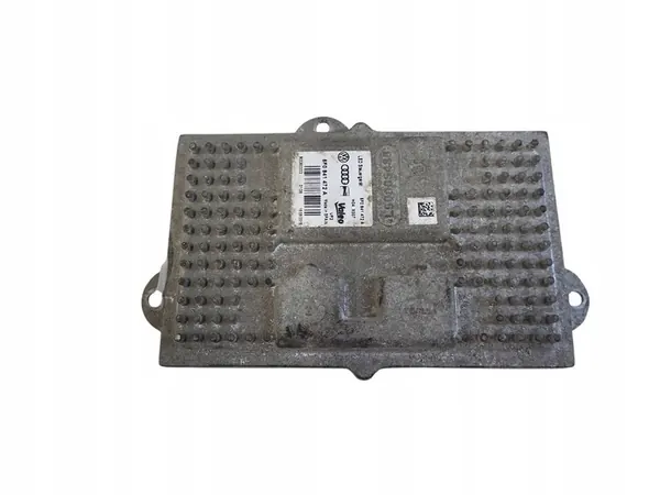 Xenon-Converter Front Rechts Volkswagen e-Golf 5F0941472A image 3