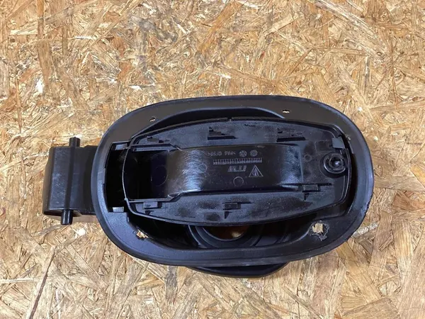 Bouchon de réservoir PORSCHE MACAN (95B) 95B809857 image 1